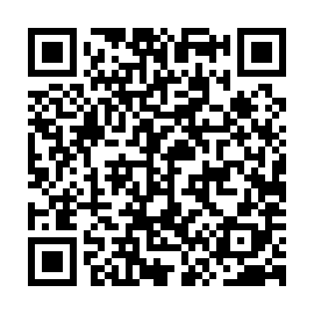 QR code for OV4188
