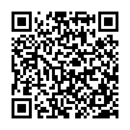 QR code for OV4226