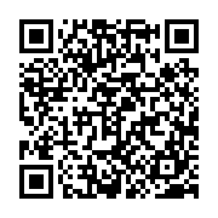 QR code for OV4264