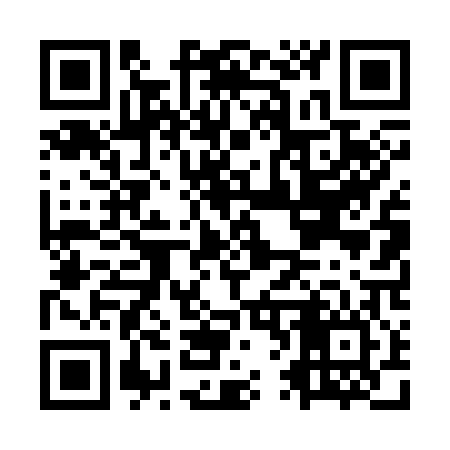 QR code for OV4306