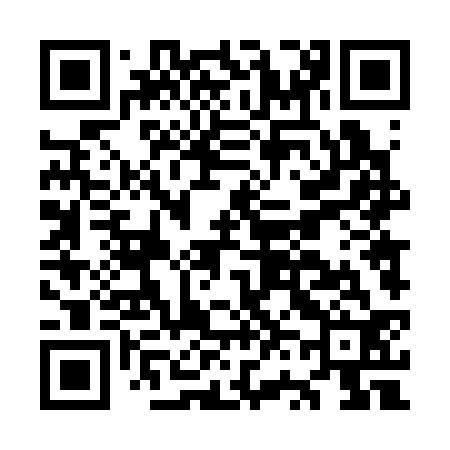 QR code for OV4332