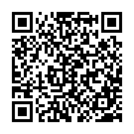 QR code for OV4386
