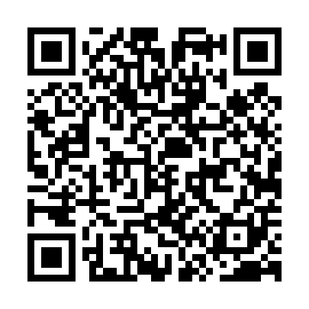 QR code for OV4401