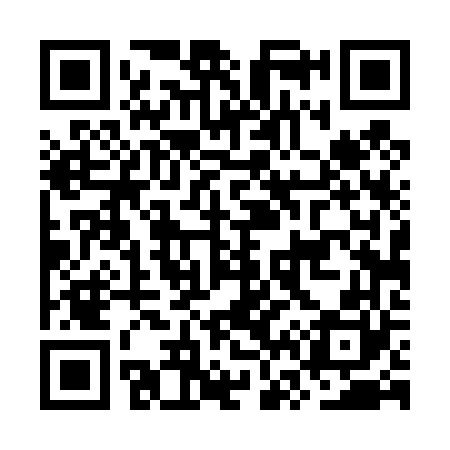 QR code for OV4460