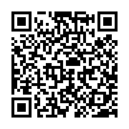 QR code for OV4489