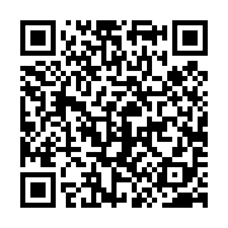 QR code for OV4498