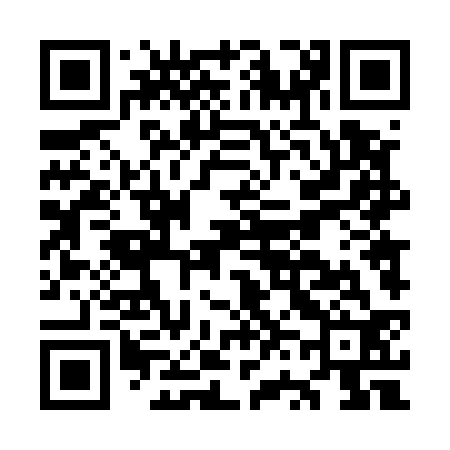 QR code for OV4532