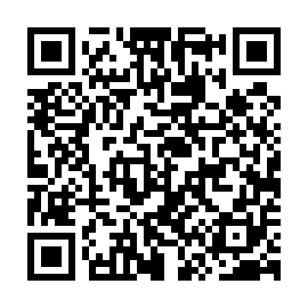 QR code for OV4550
