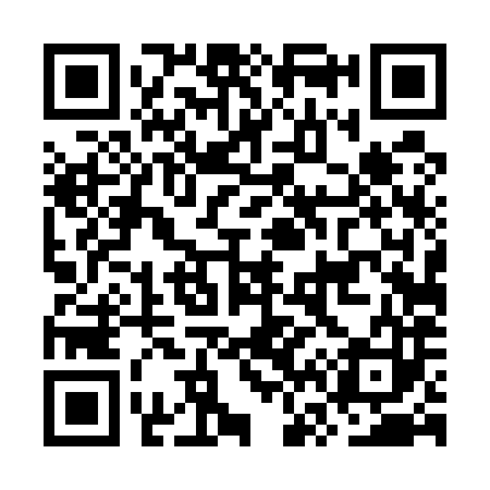 QR code for OV4583