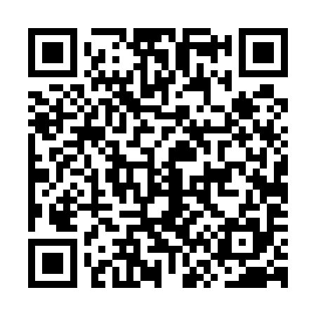 QR code for OV4595