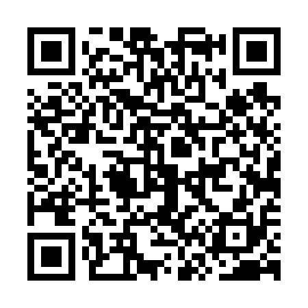 QR code for OV4610