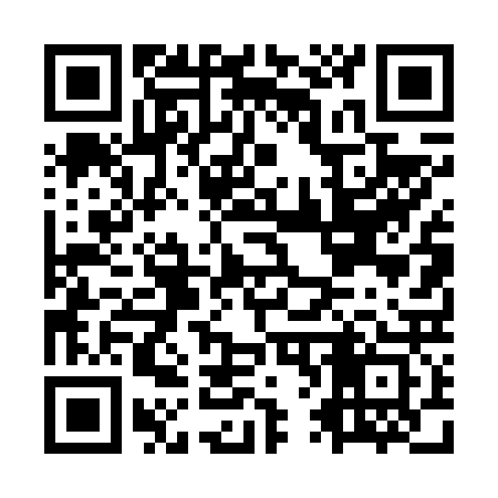 QR code for OV4623