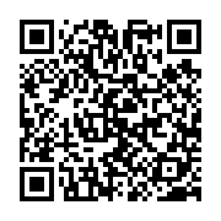 QR code for OV4648