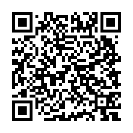 QR code for OV4670