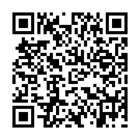 QR code for OV4738