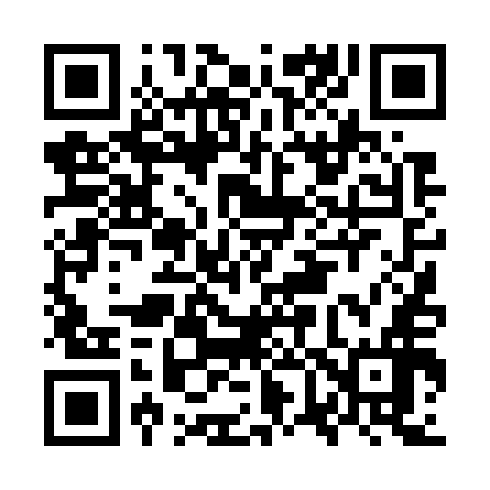 QR code for OV4756