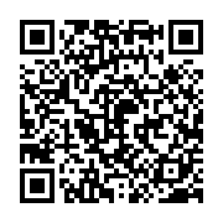 QR code for OV4801