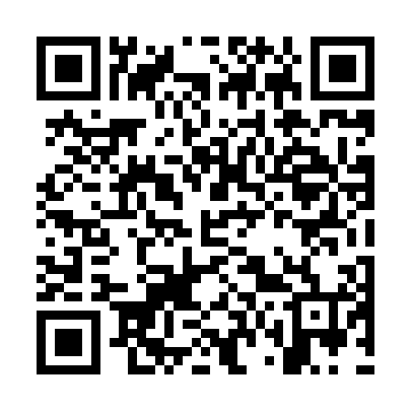 QR code for OV4804