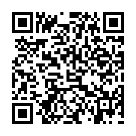 QR code for OV4851