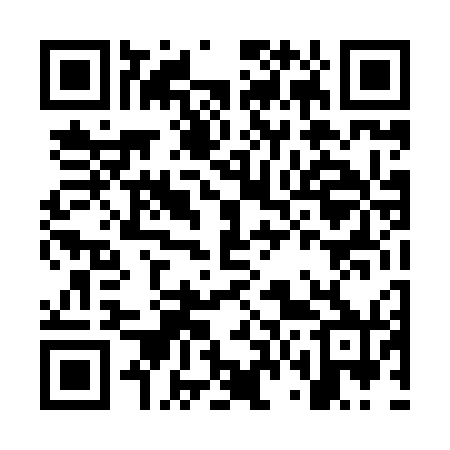 QR code for OV4870