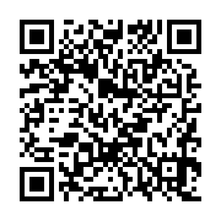 QR code for OV4875