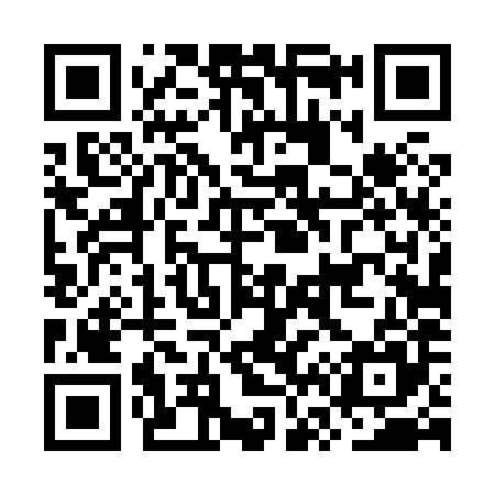QR code for OV4885