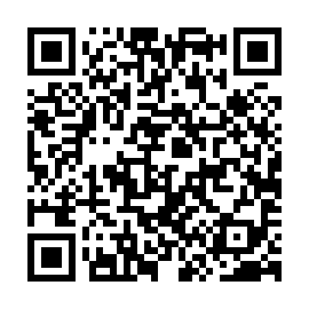QR code for OV4899