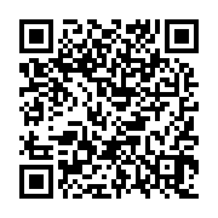 QR code for OV4902