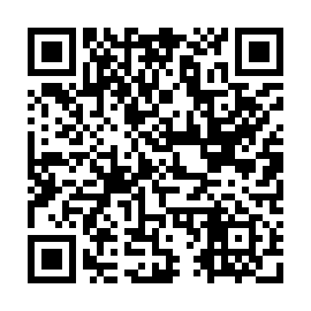 QR code for OV4919