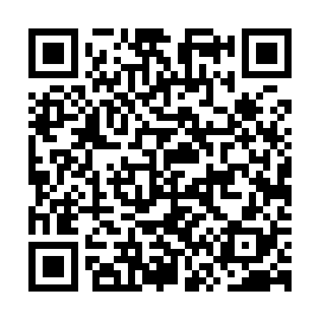 QR code for OV4928