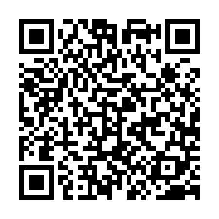 QR code for OV4949