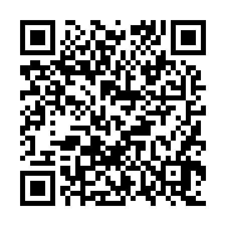 QR code for OV4966