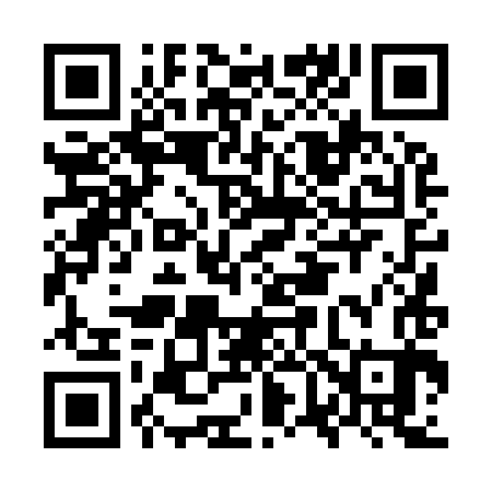 QR code for OV4983