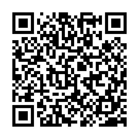 QR code for OV5074