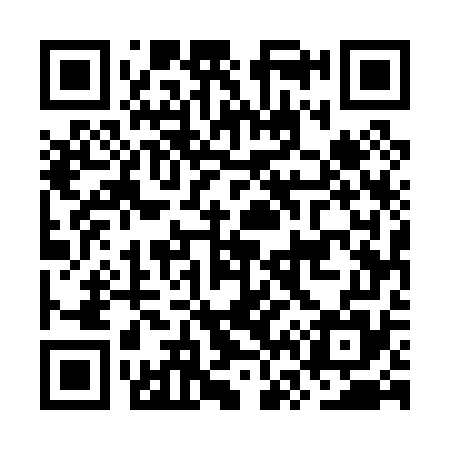QR code for OV5075