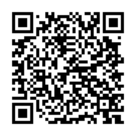 QR code for OV5076