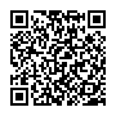 QR code for OV5128