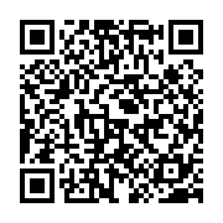 QR code for OV5135