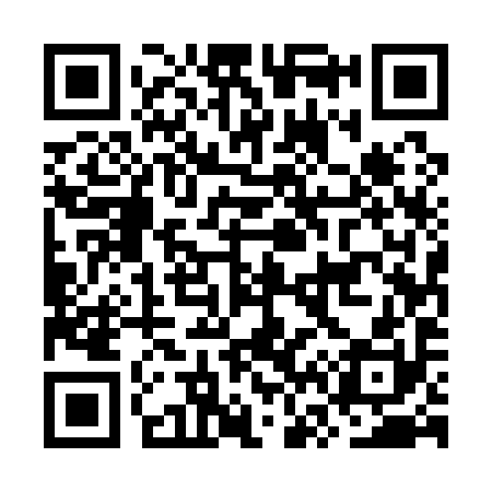 QR code for OV5190