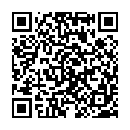 QR code for OV5192