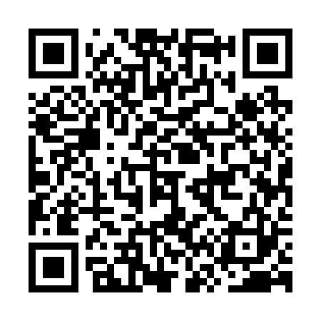 QR code for OV5223