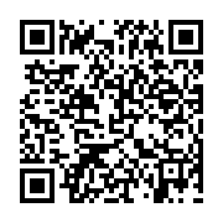 QR code for OV5247
