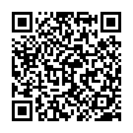 QR code for OV5248
