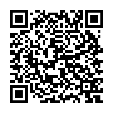 QR code for OV5273