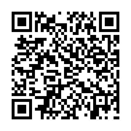QR code for OV5320