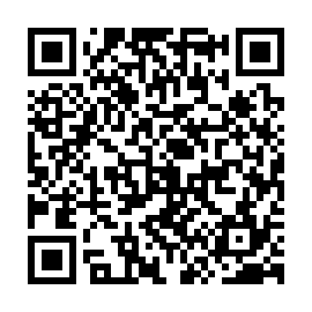 QR code for OV5334