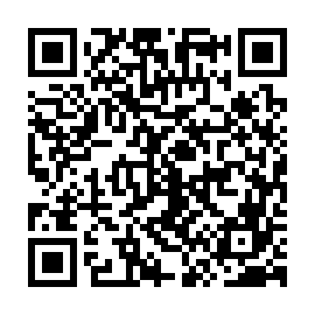 QR code for OV5366