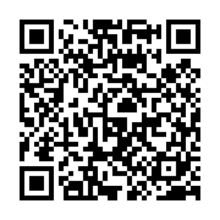 QR code for OV5461