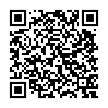 QR code for OV5471