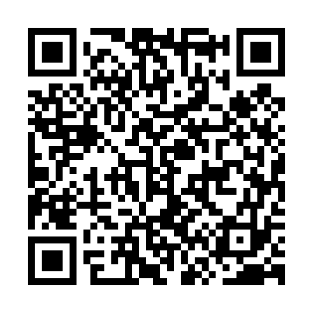 QR code for OV5473